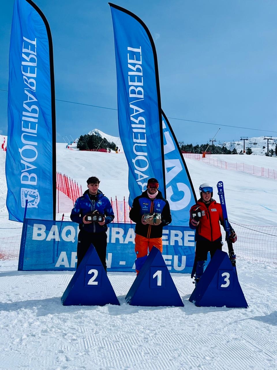 /tmp/174222_Maia Font, segon al GS FIS de Baqueira.jpeg